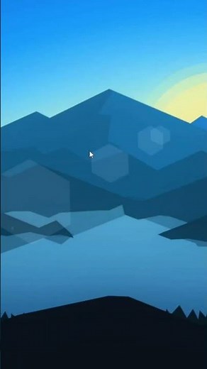 যেভাবে Thonny IDE উইন্ডোজ এ ইন্সটল করা যাবে #python #thonny #programming