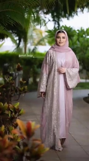 . . #تاروت_الحب #تاروت_لأجل_الحب #قراءة_التوأم_الروحي #قراءة_تاروت_الحب #تاروت_الرومانسية #إرشاد_الحب #تاروت_العلاقات #تاروت_لأجل_العلاقات #نصيحة_الحب #تاروت_من_القلب #تاروت_السحر_الأسود #تاروت_الباطن #تاروت_والسحر #تاروت_السحر_الخفـي #تاروت_التصوف #تاروت_الساحرات #قراءة_السحر_الأسود #تاروت_والتعويذات #السحر_والعرافة #قراءات_صوفية #من_أجلك #صفحة_لك #صفحة_من_أجلك #انتشار #ترند #تحدي_تيك_توك #ديويت #تعلم_على_تيك_توك #رقص_تيك_توك #كوميديا #الكون #الكوكب #لك #صفحة_لك_فيرال_تيك_توك🖤シ゚☆ #صفحة_لك_فيرا