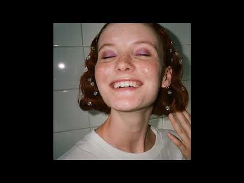 Kacy Hill - Six (Official Audio)
