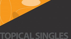 Colossians 1:15-20 | Turn Your Eyes Upon Jesus - Pastor John Miller