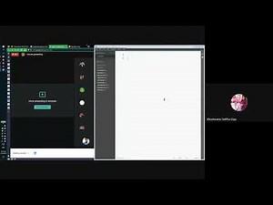 Lecture 16 DBMS A Spring 2021 2021 04 12 at 20 02 GMT 7