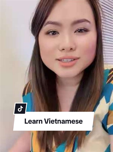 Learn Vietnamese: The Meaning of 'Doi'