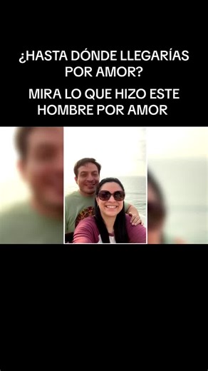 Videos de Daniel Sebastian Mer (@danielmerlotv) con “sonido original - Daniel Sebastian Mer”