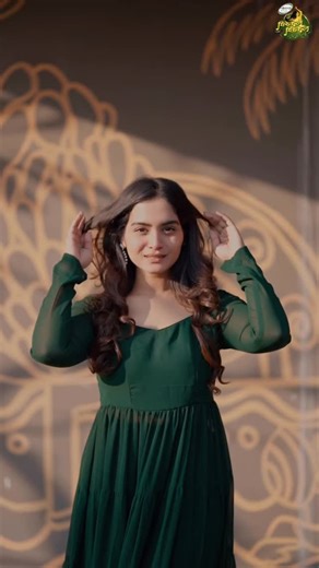 Kiran Mazumder on Instagram: "Flip it. Feel it. Own it. Because with Nihar, every strand finds its glow. Show us your best moves with Nihar Naturals and stand a chance to be one of 5 lucky winners who can win a 2000 Amazon voucher and a chance to get featured on the Nihar page. #ad #NiharHitChulSong2026 #FitChulHitChul #nihar #reel"