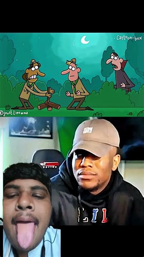 "Transform Your Home with These Cool Tools! 🔧 #shorts #gadgets"