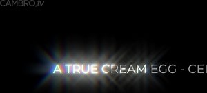 Ruby Rousson CEI 719