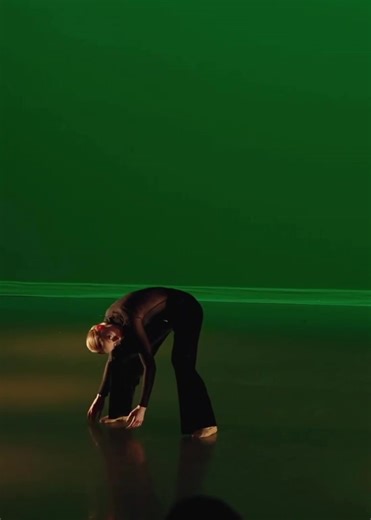 31 reactions |  Introducing ECHO, a project created this fall by...