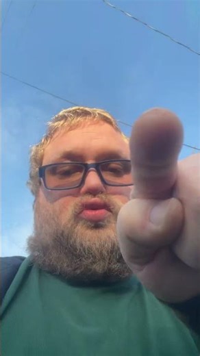 So confusing #funny #memes