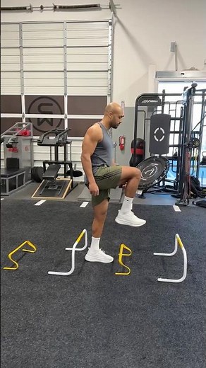 Austin Ekeler posted a rehab session update! #Washington #Commanders #HTTR #HTTC #RAISEHAIL