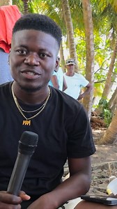 Boss say he can’t stop jerk🤣🤣🤣🤣🤣 | PAPI