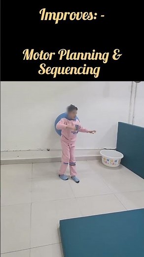 Unlock Your Body’s Hidden Superpower: Proprioception | Connecting Dots CDC