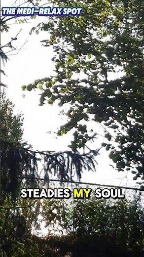 Affirmative Prayer 🙏 Embrace Today with Grace & Unstoppable Strength 🌟