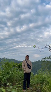 no signal, just peace 🍃 | Inosuke