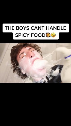 Mexican Hispanic Comedy on My YouTube Channel!