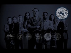 Certified Open Source Intelligence (C|OSINT) Program Overview