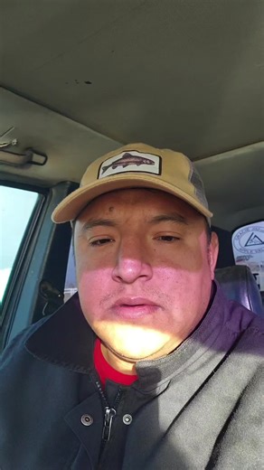 First cars and Coffee of the year 🙌🏽 getting the Mad Max Benz ready to go out #madmax #benz #lifted #mercedes #carsandcoffee