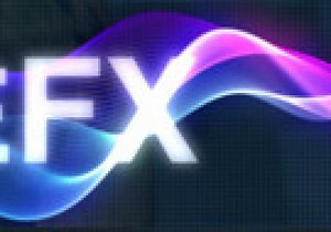 Using CycoreFX plug-ins in Premiere Pro and After Effects by Rich Young - ProVideo Coalition