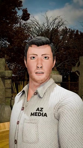 Daily Global Death Statistics: Shocking Numbers Revealed