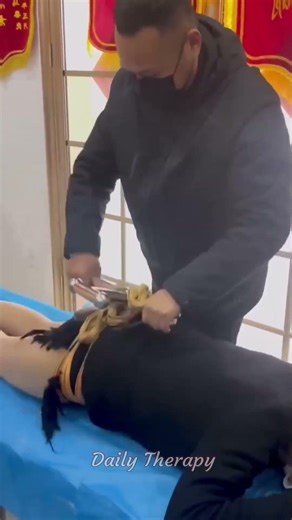#massage #bodypainrelief #chiropractor #relax