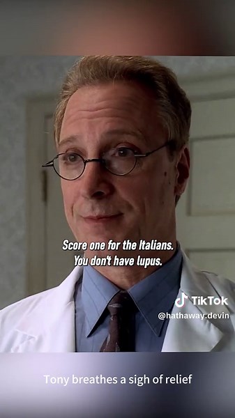 #thesopranos #jamesgandolfini #tiktok #movie #foryou