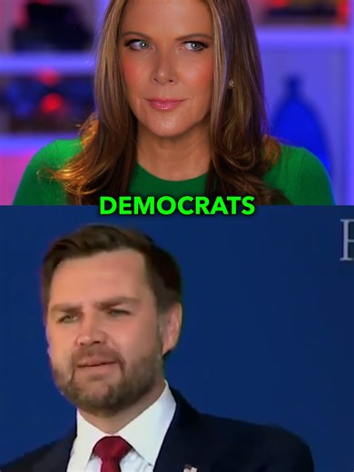 It Doesn't Take a Rocket Scientist... Subscribe and watch the FULL show at YouTube.com/@TrishReganChannel. #trishregan #trishreganshow