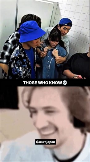 AURAJAPANGE on Instagram: "Full video link in bio Here's some basic information about induction motors: *What is an Induction Motor? An induction motor is a type of electric motor that uses electromagnetic induction to produce torque. - It's also known as an asynchronous motor, *Key Components;*-Stator (stationary part): contains the windings and magnetic field. Rotor (rotating part): contains the conductors and magnetic field. - Air gap: the space between the stator and rotor. *Principle of Ope