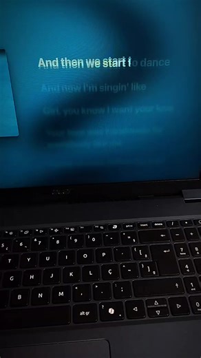 Explore Ed Sheeran's Best Lyrics and Songs