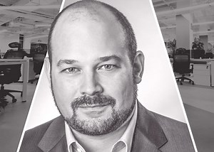 The Best, Worst, and Weirdest Career Advice This Exec Has Ever Gotten