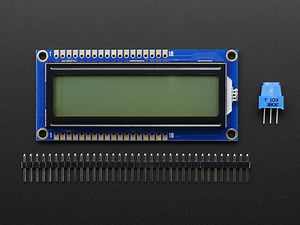 Make your own shower regulator!