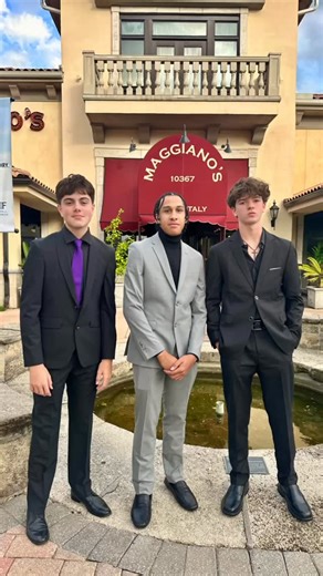 Freshman Homecoming ‘25 | Brooklyn Grace Designs