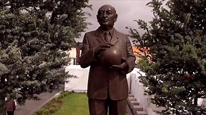 8.3K views · 184 reactions | Vive la pasión por los colores del Toluca en las coberturas de Televisa Deportes | TUDN MEX | Facebook