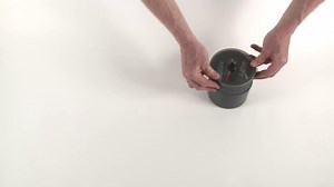 Watch MSR Trail Mini Duo Cook Set on Amazon Live