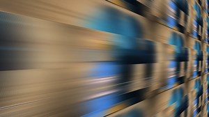 中国科学家与maser——黄武汉篇