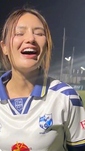 เกือบถูกแล้วเชียว🤣🤣 | Watunyu Srithongkam