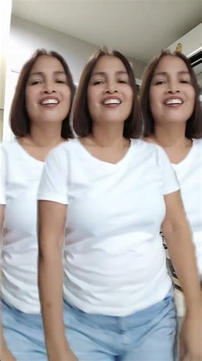 Dance Flow 2025 🌟 | Easy Steps Anyone Can Try