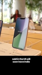 From $75M funding to shutdown: The rise and fall of a battery tech startup, Apple's India manufacturing shift, BluSmart's driver crisis, and fresh funding rounds - your essential 60-second startup briefing. | Indian Startup News