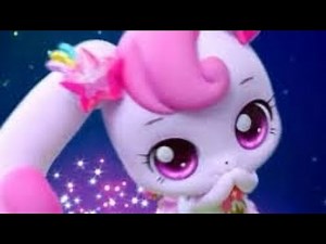 (No slow like) [YTP + Edit] Heartsping is missing! But I the edited 3rd time
