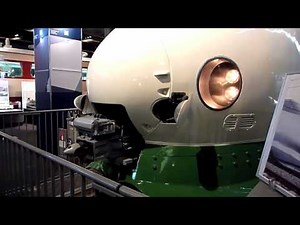 200系新幹線の連結器動作