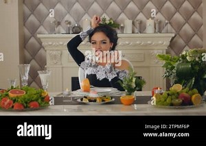 Model of Lady Isabella Water Wheel