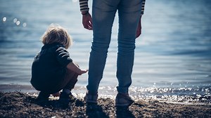 Generelt om traumebehandling - Traumebehandling med voksne