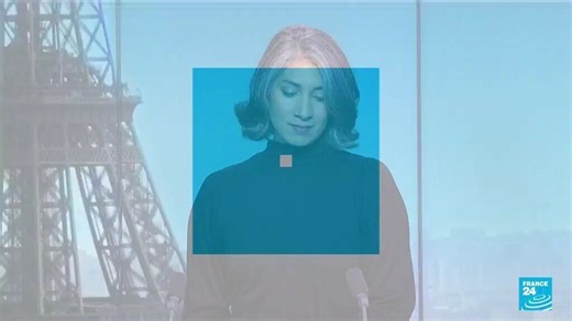 23 reactions |   #US-based #conspiracy theorist Alex #Jones has been allowed back on to social media platform X (erstwhile #Twitter). Jones was removed from the platform in 2018 for abusive behaviour. FRANCE 24 has the story  | FRANCE 24 English | Facebook