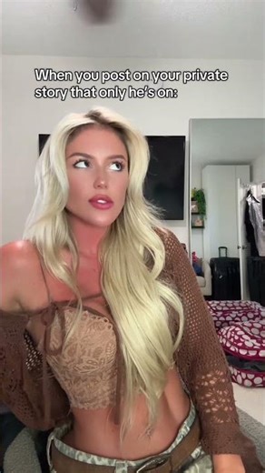 Check out my latest video