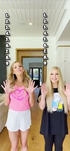 Songs Every Tik Toker Should Know