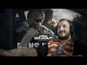 Premera warzone Battlefield 6 a +18💎 am revenit in forta #bf6 #cs2 #bodycam #warzone #bf2042