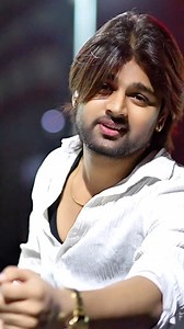 1.3M views · 43K reactions | Duniya me kya hai 鹿梁 #MetaforCreators #sadstatus #hindistory | Alone Royal01 | Facebook