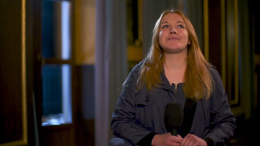 Kto wygra 6. edycję Projektu Lady? 🤔 Zapytaliśmy o to pozostałe uczestniczki! 👀 | Projekt Lady TVN 7