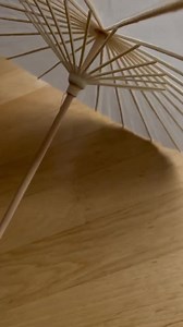 Ivory Umbrella, Decorative, Party, Bridesmaid Umbrella, Gift, Sun Umbrella, Weddings, Bridesmaid, Home Decor, Events, Display, 32”, 24” Wide - Etsy