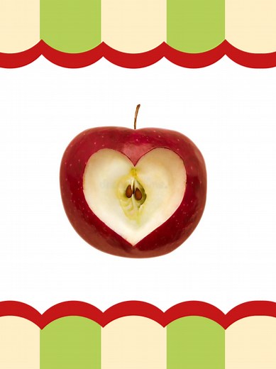 Tally Hall Rant: Slime, Apple & Fan Reactions