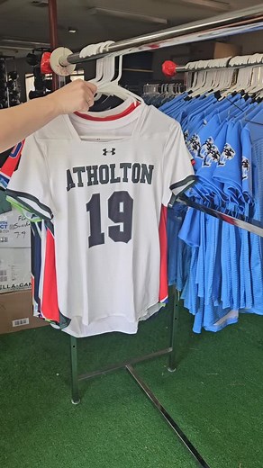 467 reactions · 31 shares | History in the making! Check out the new...