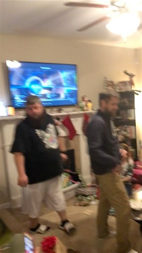 Use Me As Motivation. If I Can You Can #growitwemowit #foryou #weightloss #beforeandafter #transformation | Grow It We Mow It LLC